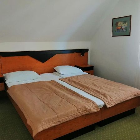 Pensiunea Colina Poiana Brasov Ngoại thất bức ảnh