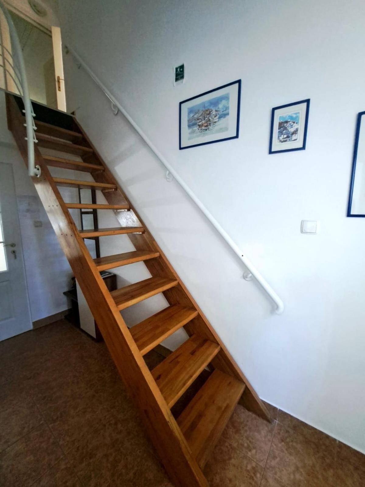 Pensiunea Colina Poiana Brasov Ngoại thất bức ảnh