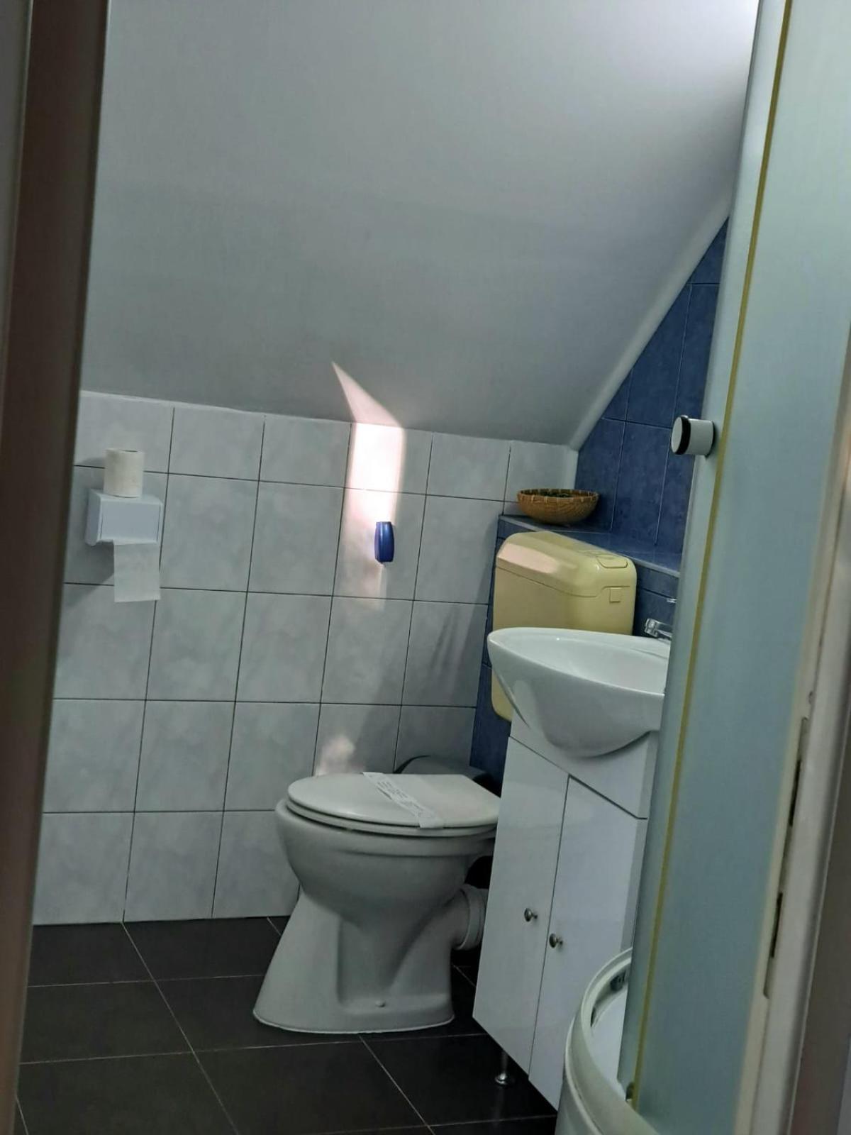 Pensiunea Colina Poiana Brasov Ngoại thất bức ảnh