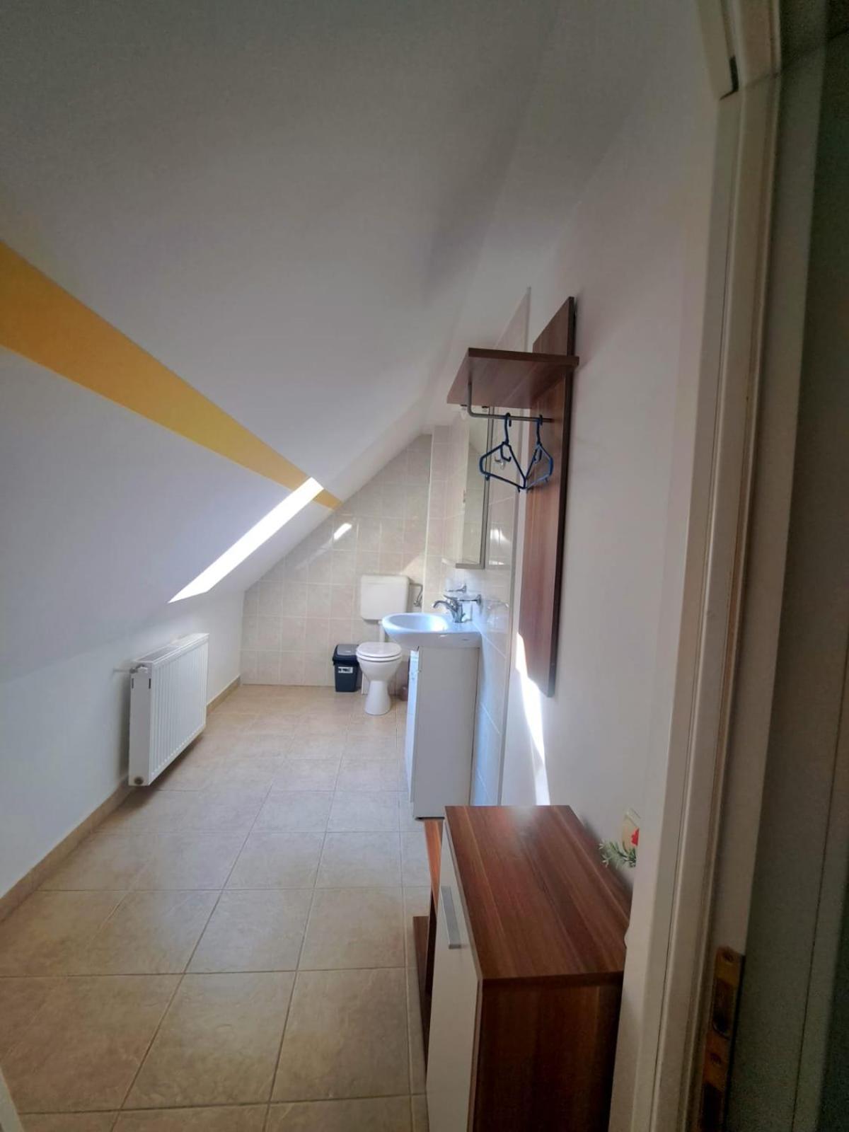 Pensiunea Colina Poiana Brasov Ngoại thất bức ảnh