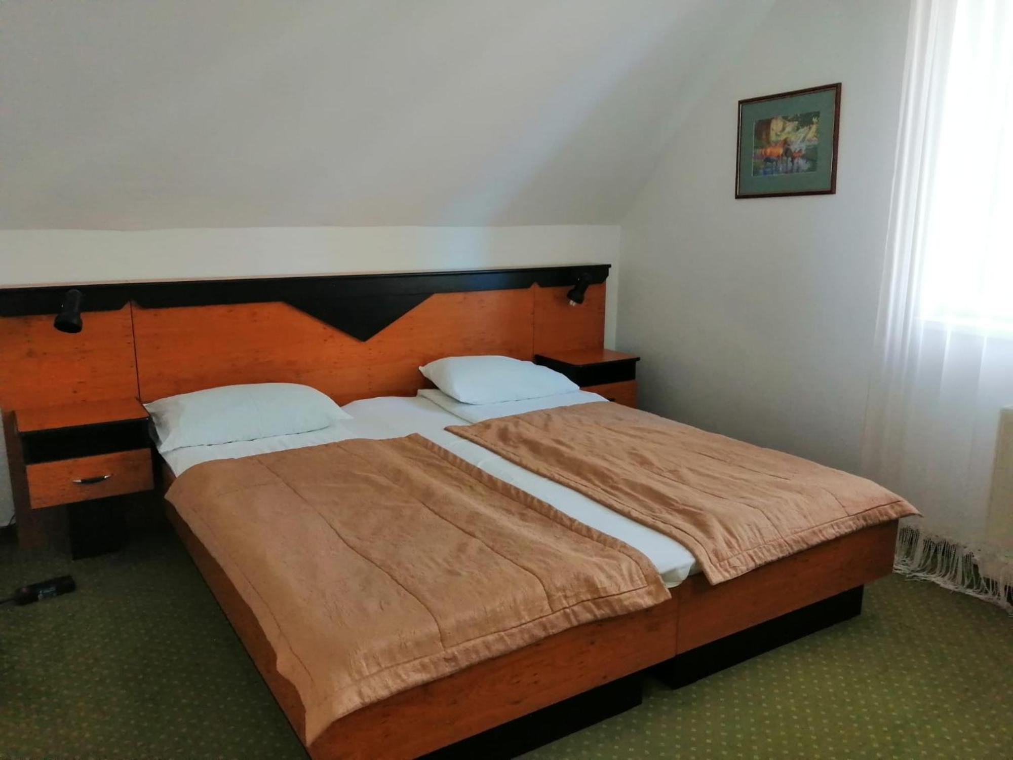 Pensiunea Colina Poiana Brasov Ngoại thất bức ảnh