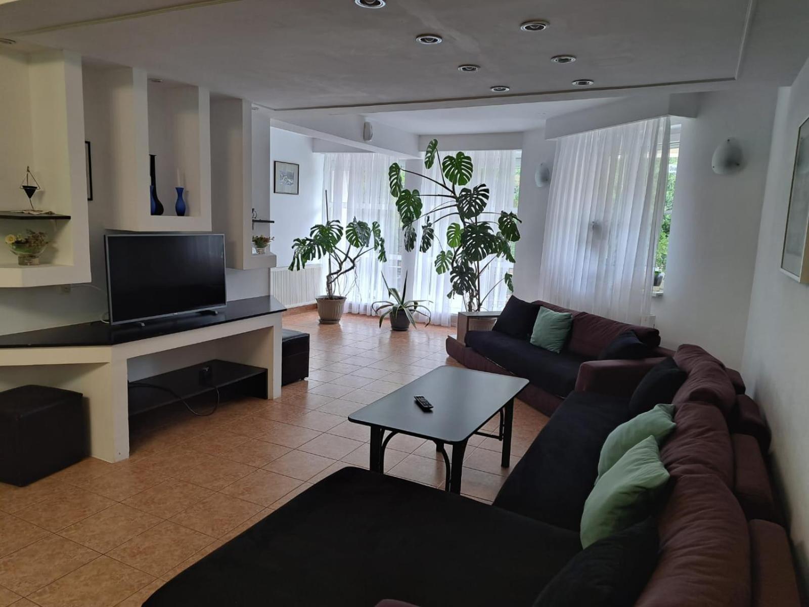 Pensiunea Colina Poiana Brasov Ngoại thất bức ảnh